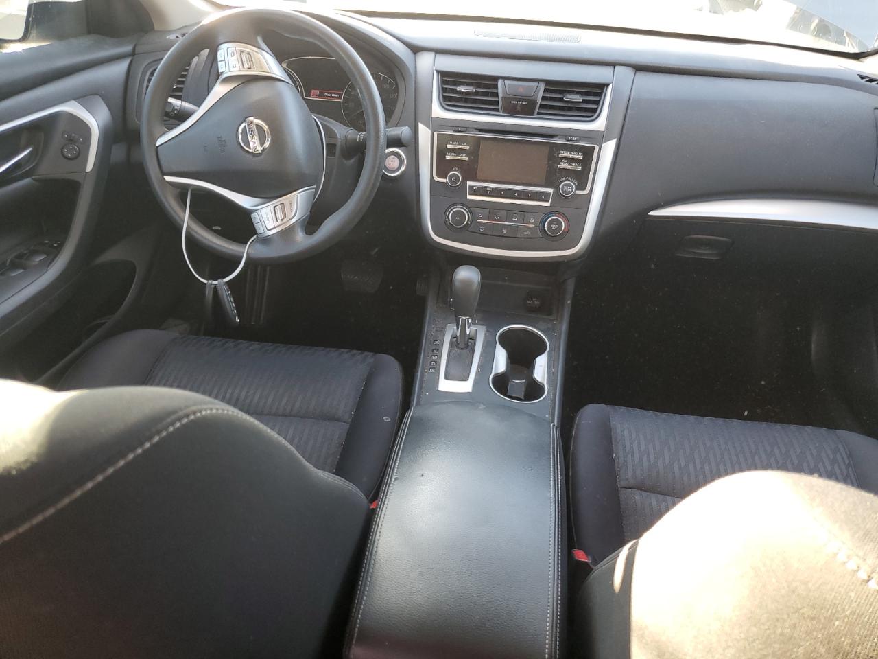 1N4AL3AP5HC225880 NISSAN ALTIMA 2017
