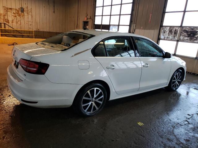 3VWDB7AJ4HM371101 | 2017 VOLKSWAGEN JETTA SE