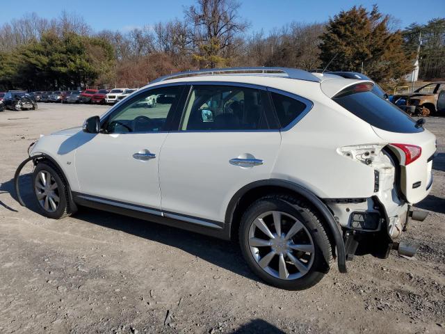 JN1BJ0RR1HM415469 | 2017 INFINITI QX50