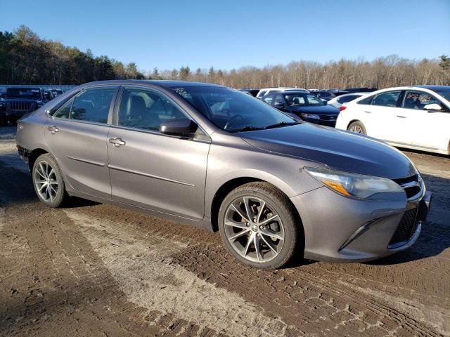 4T1BF1FK3FU097083 | 2015 TOYOTA CAMRY LE