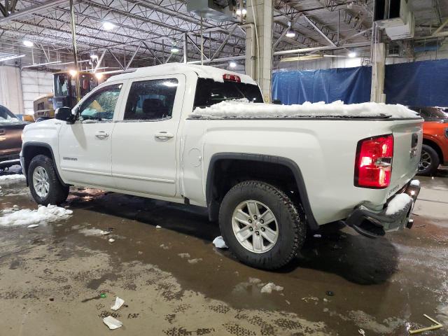 3GTU2UEC6EG350712 | 2014 GMC SIERRA K15