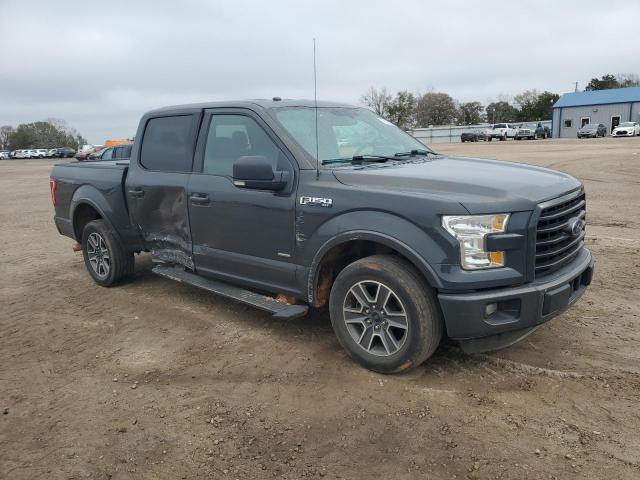 1FTEW1CP0GFA67403 | 2016 FORD F150 SUPER