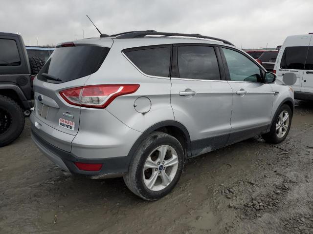 1FMCU0GX6EUB43907 | 2014 FORD ESCAPE SE