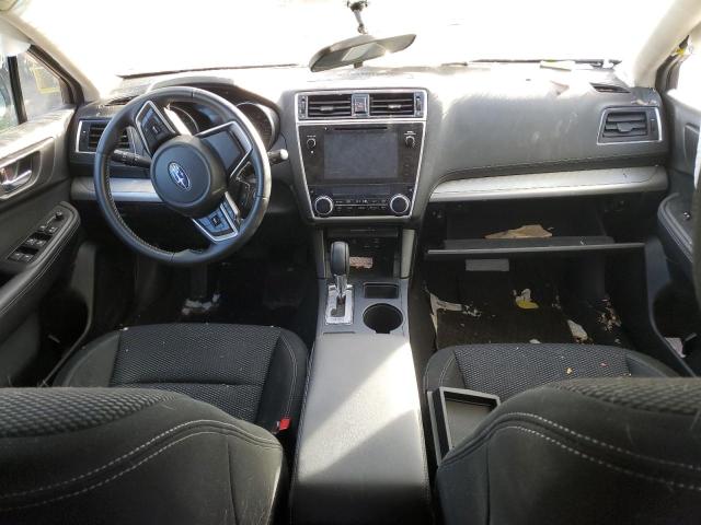 2018 Subaru Outback - Image 8