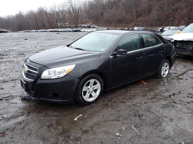 2013 Chevrolet Malibu 1Lt VIN: 1G11C5SA8DF196697 Lot: 37438644