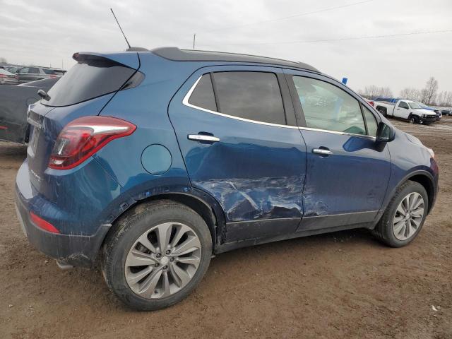 KL4CJESB3LB032384 | 2020 BUICK ENCORE PRE