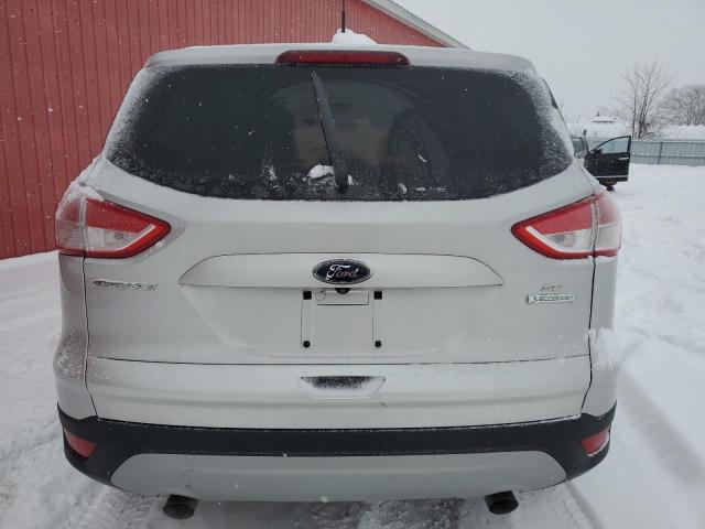 1FMCU0G98EUC95480 | 2014 FORD ESCAPE SE