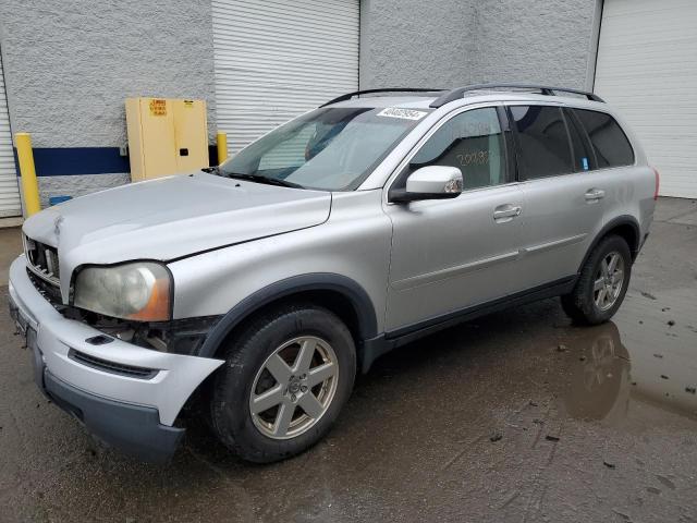 2007 Volvo XC90 