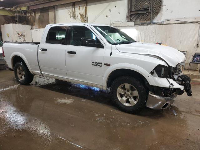 1C6RR7TT3HS709816 | 2017 RAM 1500 SLT