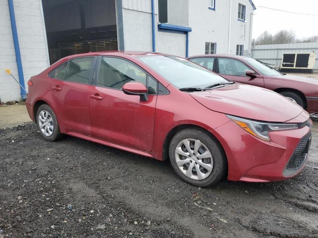 VIN 4T1BF1FK3HU442499 2017 Toyota Camry, LE no.4