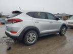 HYUNDAI TUCSON SE снимка