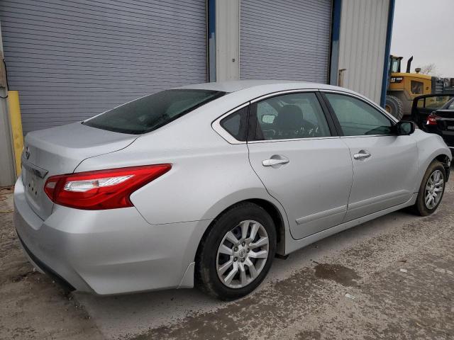 Vin: 1n4al3ap6hc241165, lot: 37154854, nissan altima 2.5 20173