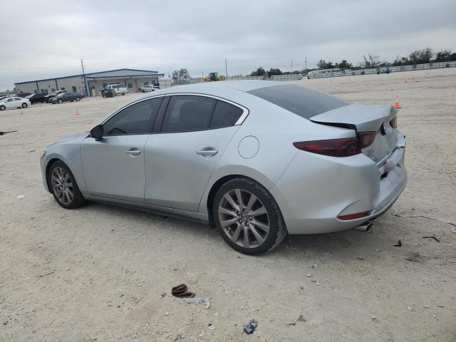 2020 Mazda 3 - Image 2