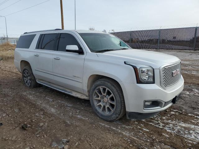 1GKS2HKJ8GR448732 | 2016 GMC YUKON XL D