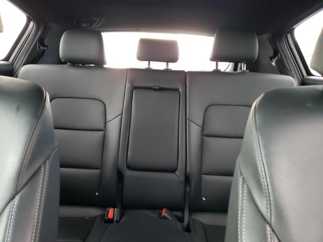 2020 KIA SPORTAGE S - KNDP6CAC3L7681578