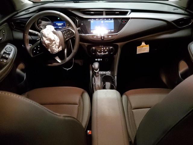 KL4MMBS25PB129165 2023 BUICK ENCORE, photo no. 8