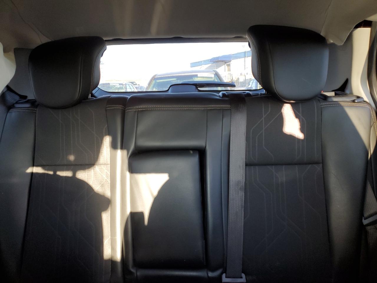 3GNCJPSB0LL130652 CHEVROLET TRAX 2020