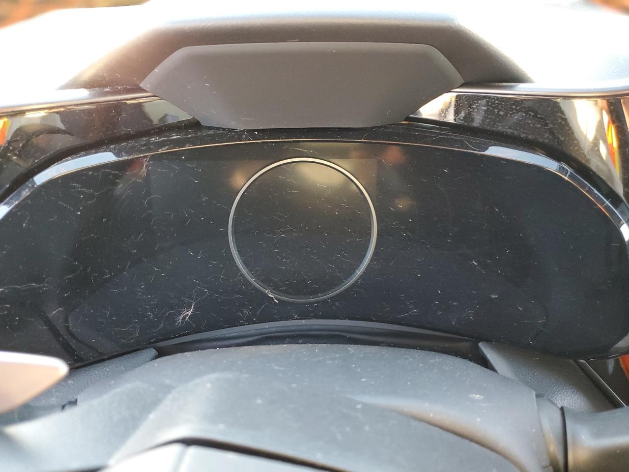 Фото: 2T2GKCEZ5PC015378 - 9