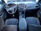 CHEVROLET EQUINOX LT photo