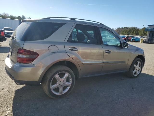 2008 Mercedes-Benz Ml 350 VIN: 4JGBB86E18A316285 Lot: 82693373