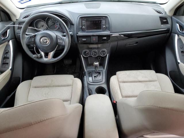 JM3KE2CY9E0377643 | 2014 MAZDA CX-5