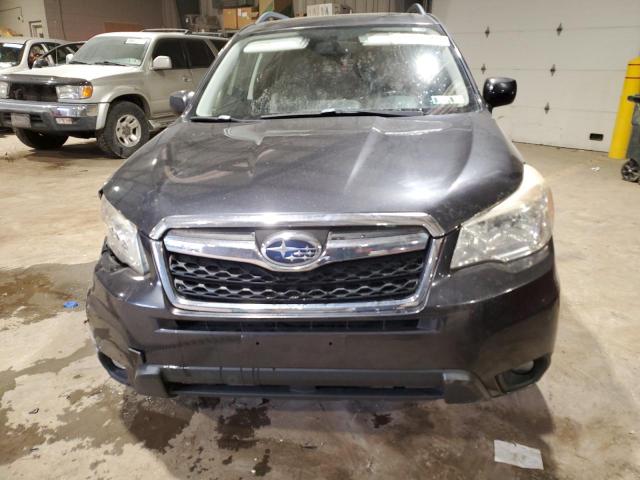 JF2SJAHC5EH485899 | 2014 SUBARU FORESTER 2