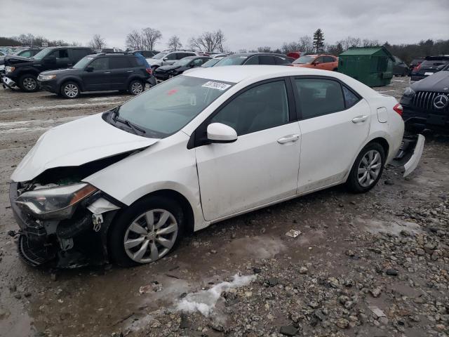 VIN 3FA6P0HD9KR126265 2019 Ford Fusion, SE no.1