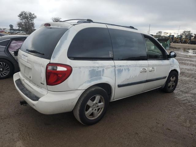 1D4GP45R26B544198 | 2006 Dodge caravan sxt