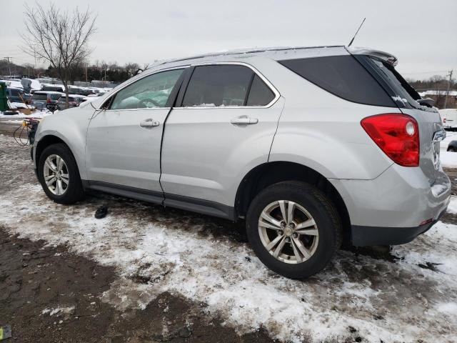Vin: 2gnalbek2c6119253, lot: 38802354, chevrolet equinox ls 20122