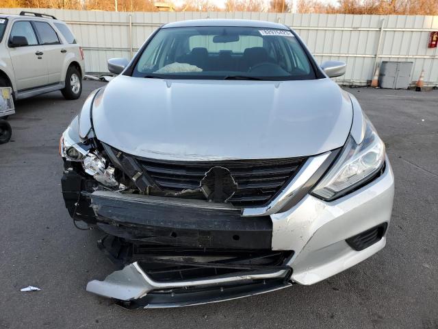 1N4AL3AP8GN375744 | 2016 NISSAN ALTIMA 2.5