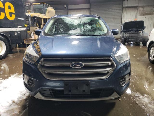 1FMCU0GD6JUB38139 | 2018 FORD ESCAPE SE