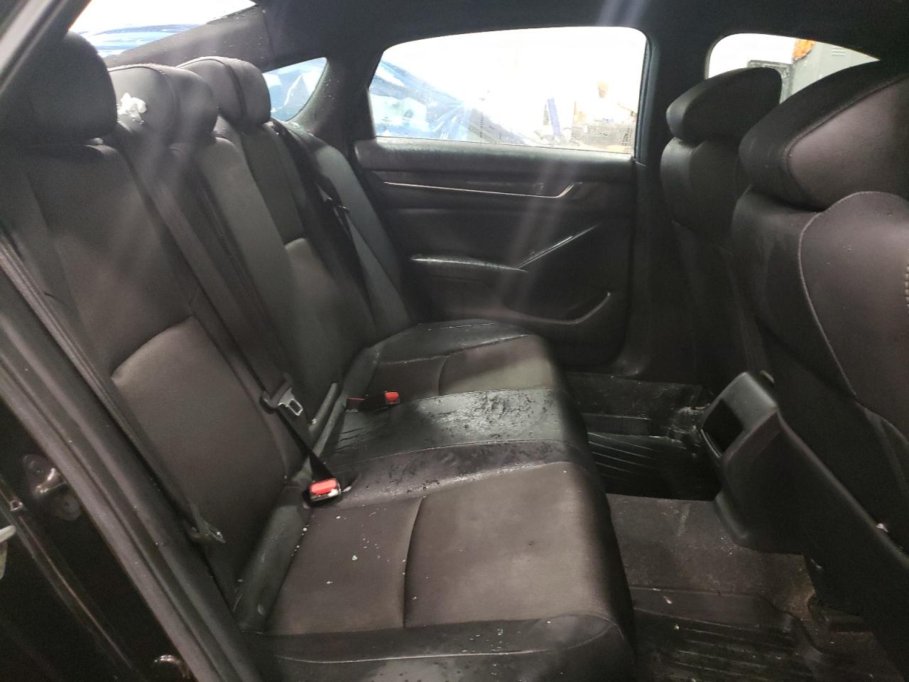 1HGCV1F39LA062311 HONDA ACCORD 2020