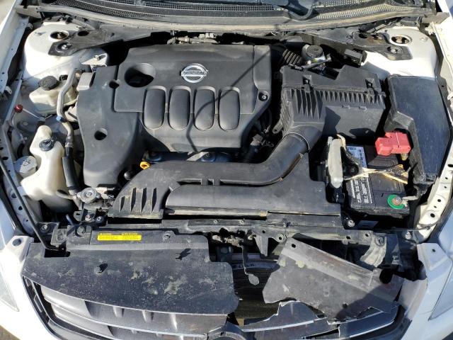 2011 Nissan Altima - Image 11