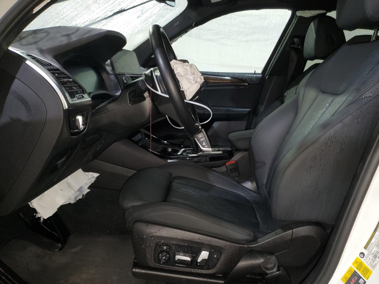 Фото: 5UXTS1C0XL9D47281 - 7