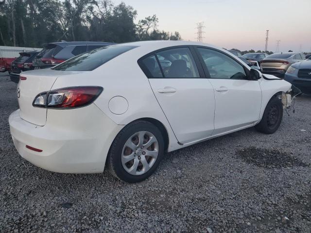 JM1BL1UG8C1598351 | 2012 Mazda 3 i