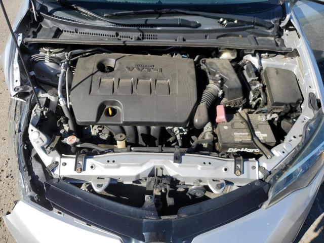 2018 Toyota Corolla - Image 11