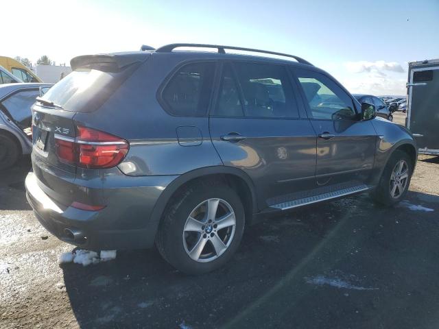 5UXZW0C57C0B88728 2012 BMW X5, photo no. 3