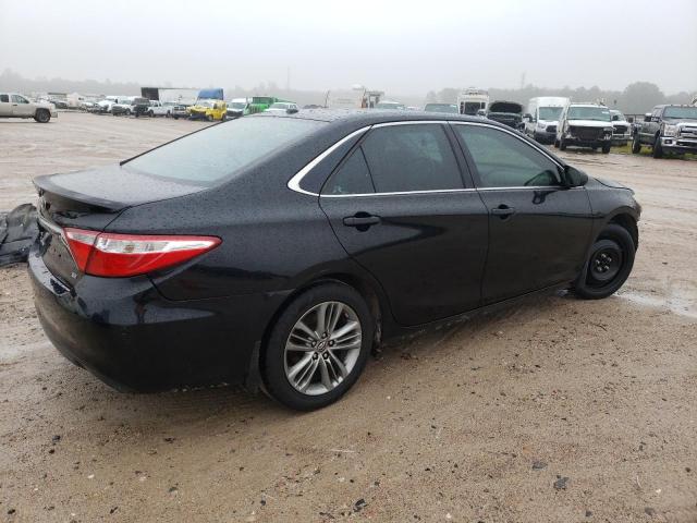 4T1BF1FK1FU489639 | 2015 TOYOTA CAMRY LE