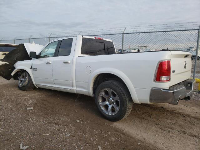 2017 RAM 1500 LARAM - 1C6RR6JT4HS512876