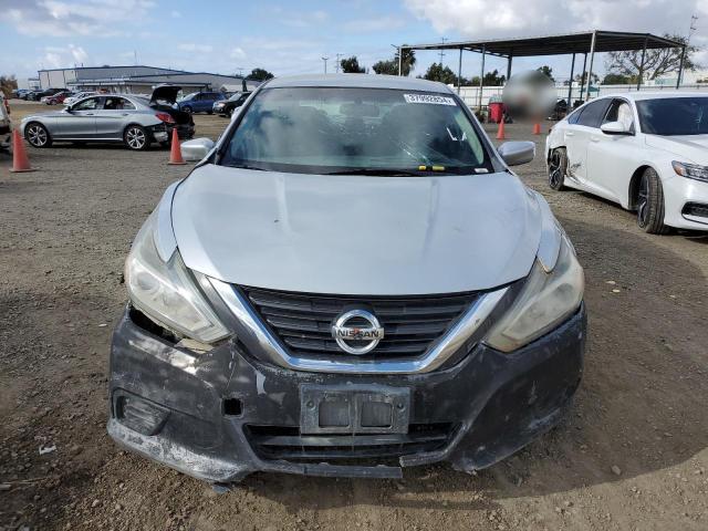 1N4AL3AP2GN347194 | 2016 NISSAN ALTIMA 2.5