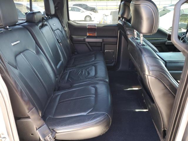 2015 FORD F150 SUPER 1FTEW1CG4FFB30078