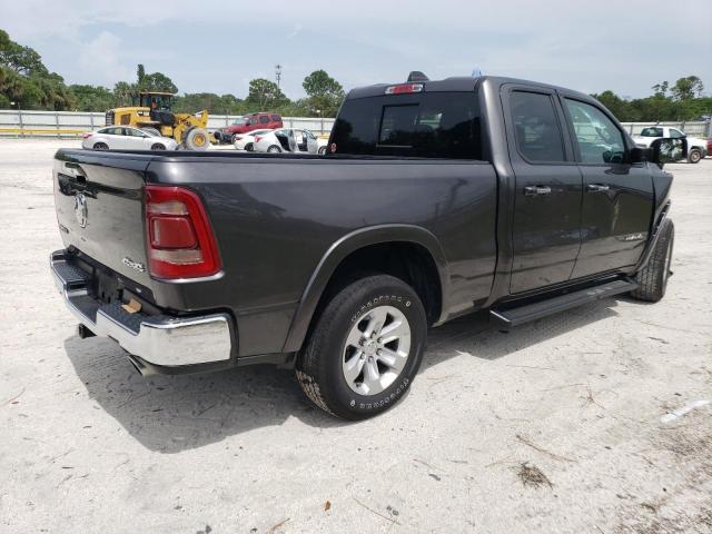 1C6SRFDT4KN869817 | 2019 RAM 1500 LARAM