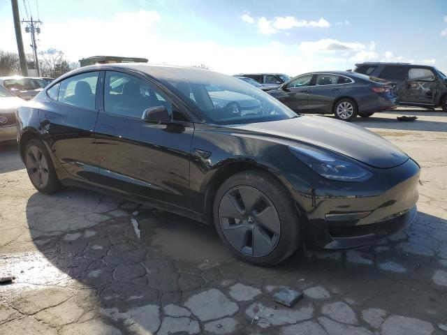 5YJ3E1EA4PF568530 | 2023 TESLA MODEL 3