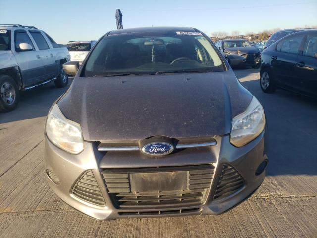 1FADP3F21DL307145 | 2013 Ford focus se