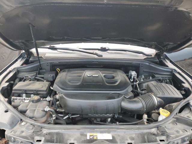 2016 JEEP GRND CHERO 1C4RJEAG6GC306660