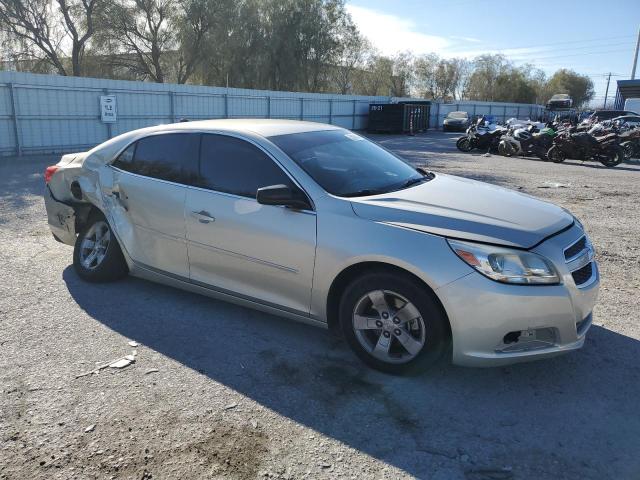 Vin: 1g11b5sa9df338011, lot: 38094334, chevrolet malibu ls 20134