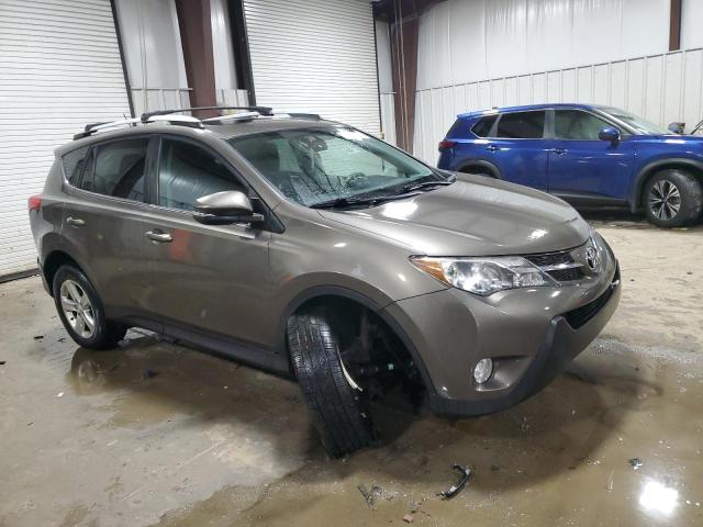 2T3RFREV2EW139614 | 2014 TOYOTA RAV4 XLE