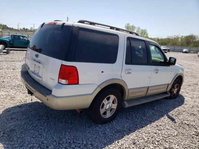 1FMFU175X5LB10934 | 2005 Ford expedition eddie bauer