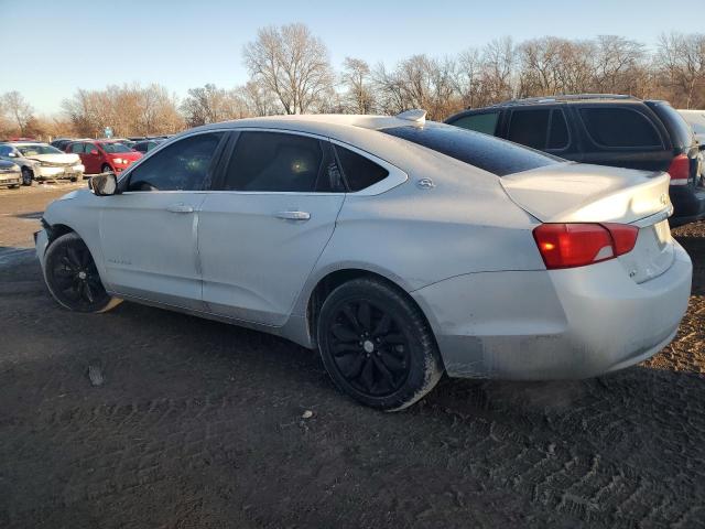 Vin: 1g11z5s39ku110998, lot: 39371634, chevrolet impala lt 20192