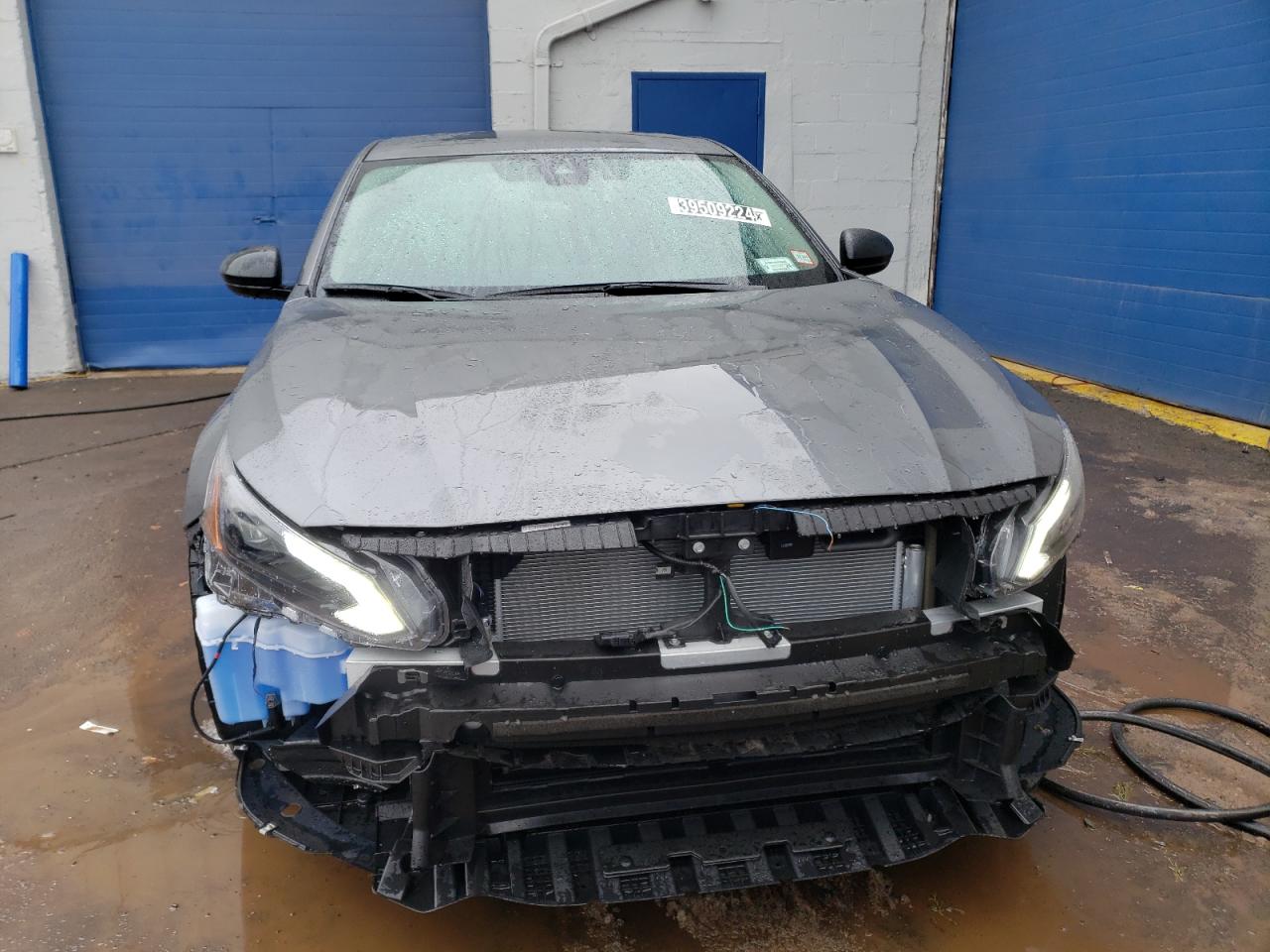 1N4BL4DWXRN336945 NISSAN ALTIMA 2024
